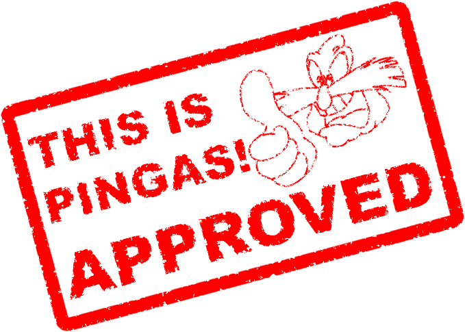 pingas-approved-1.png