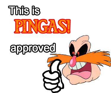 pingasapprovedcopia.png