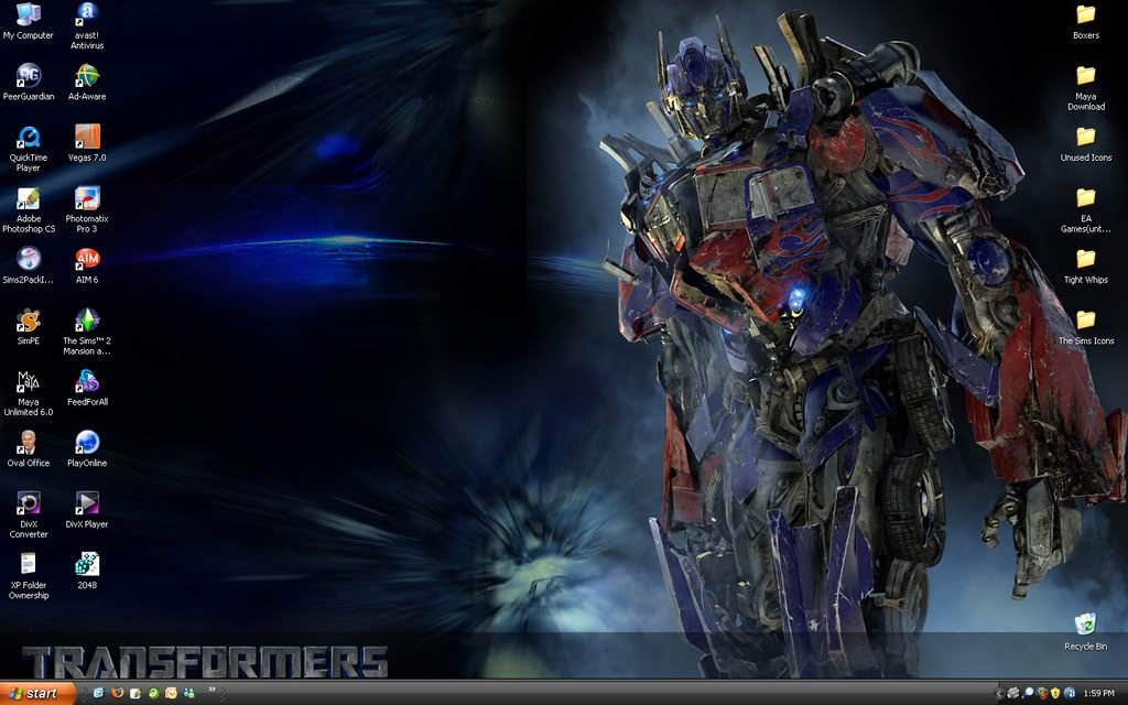 TransformersDesktop.jpg