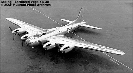 XB-38.jpg