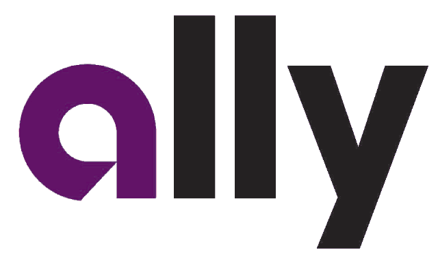 ally-bank-logo.gif