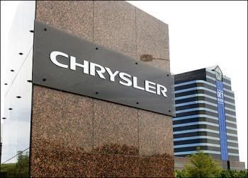 chrysler--headquarters.jpg