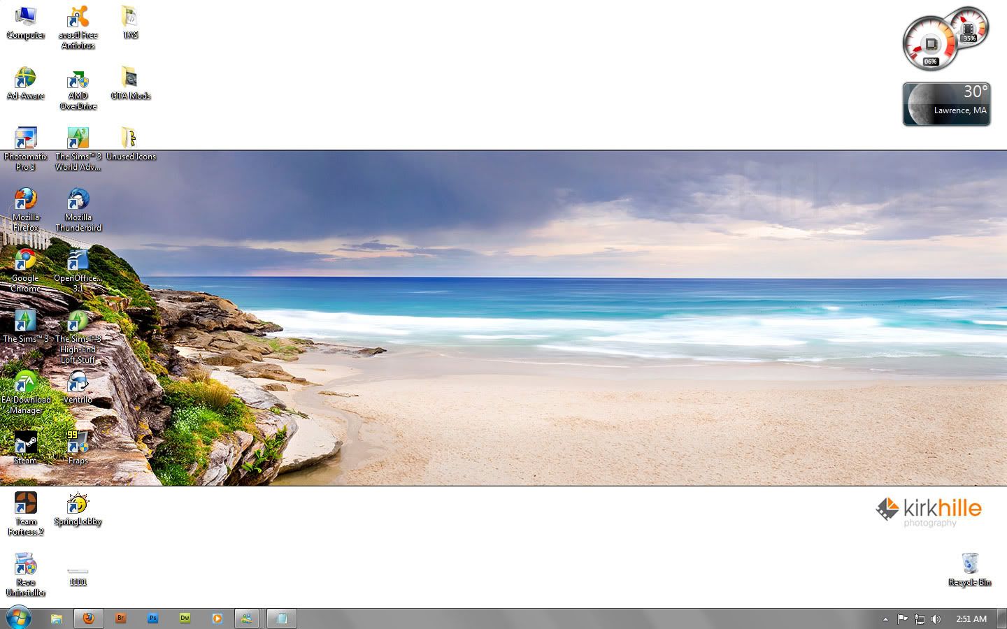 desktop-4.jpg