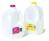 milk_jugs-772671.jpg