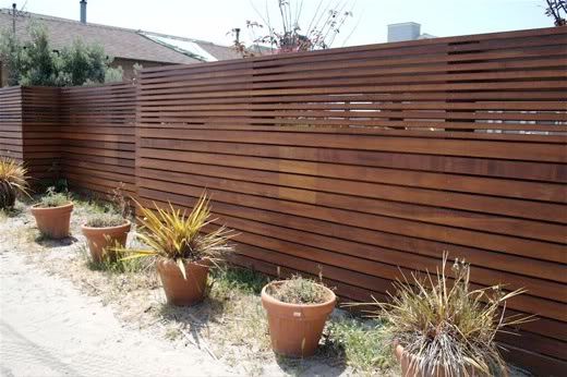 modern-wooden-fence.jpg