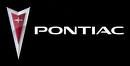 pontiac_logo_5.jpg
