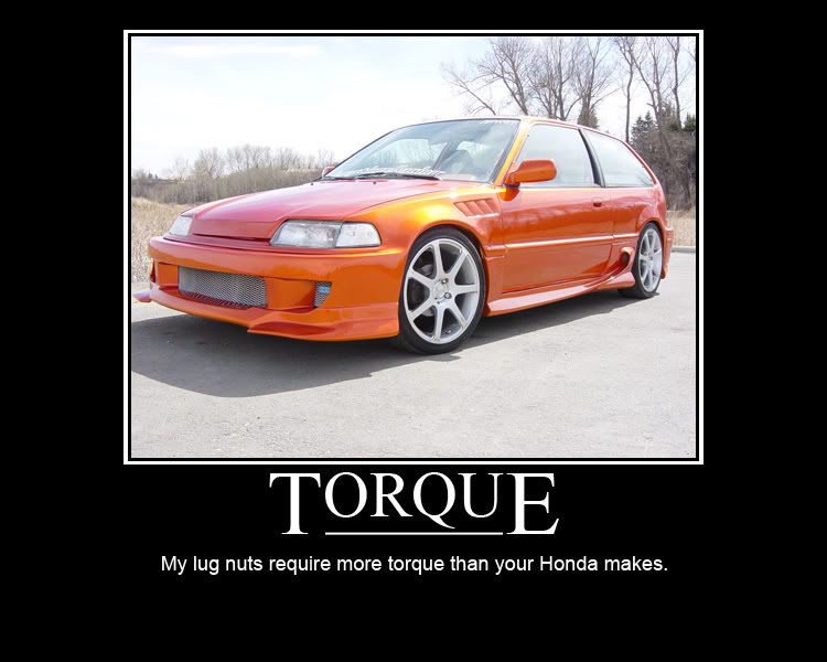 torque.jpg