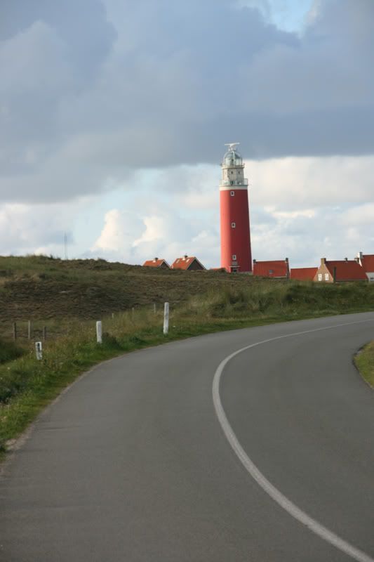 Fotografie