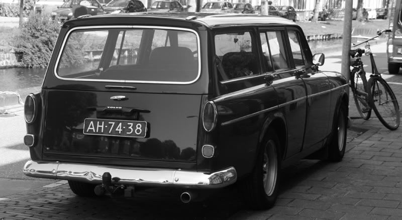 Fotografie