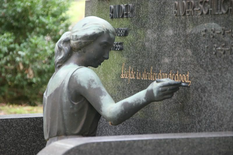 Fotografie