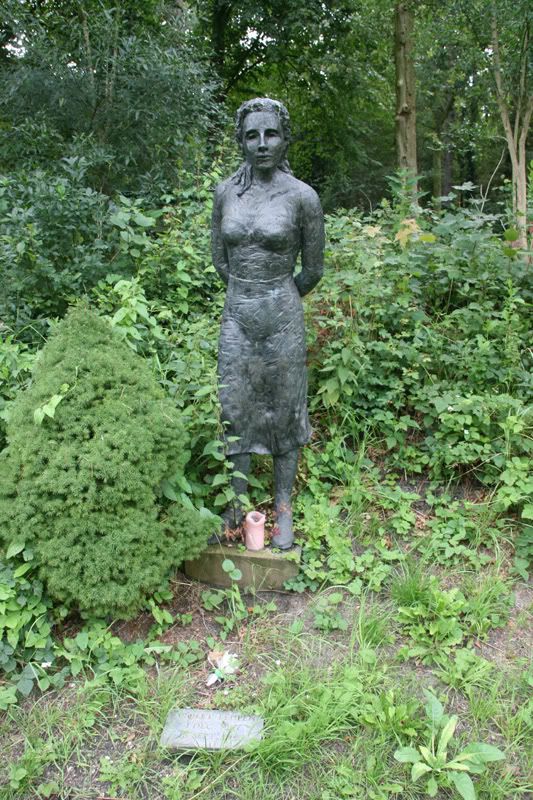 Fotografie