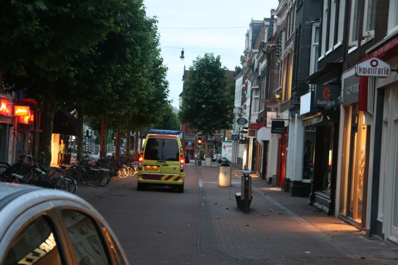 Fotografie