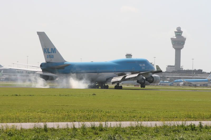 Fotografie