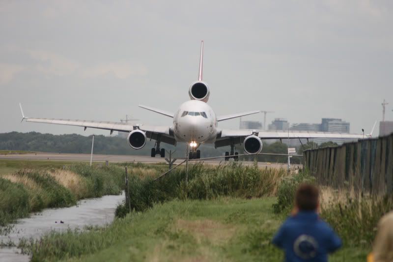 Fotografie