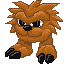 MyPokemonDogard02.png