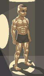 boy_gym_experiment.png