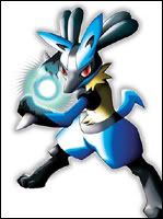 Lucario.jpg