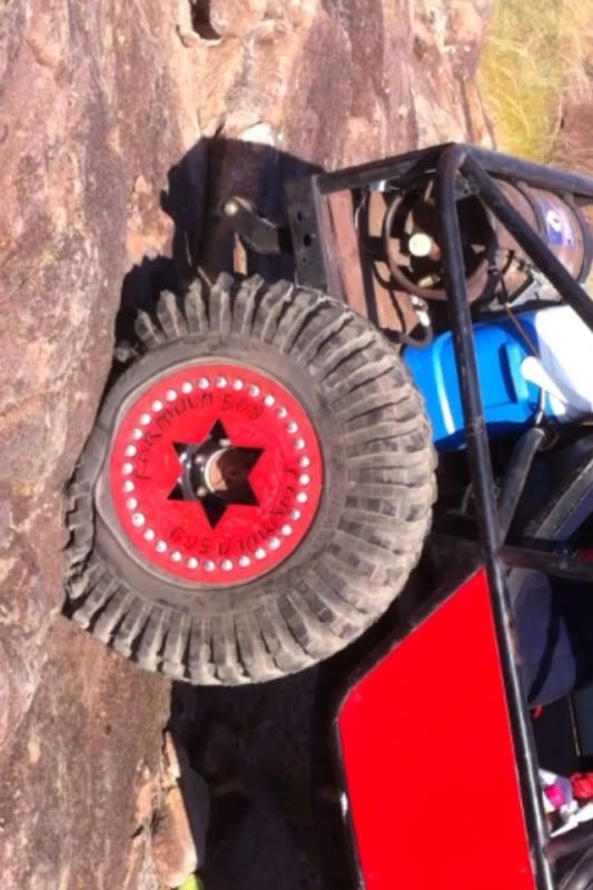 big sale Page 31 Pirate 4x4