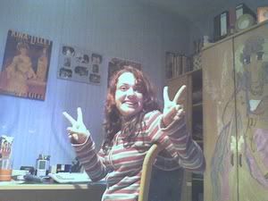 Photobucket - Video and Image Hosting