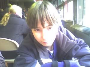Photobucket - Video and Image Hosting