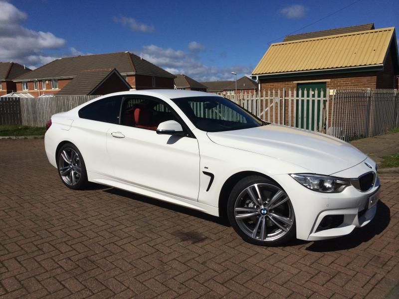 car rental military discount code