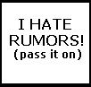 rumors.jpg