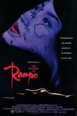 http://i20.photobucket.com/albums/b240/mvanilli/next/rampo1.jpg