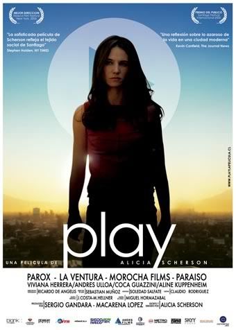 http://i20.photobucket.com/albums/b240/mvanilli/play1.jpg