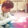 David Archuleta Pictures, Images and Photos