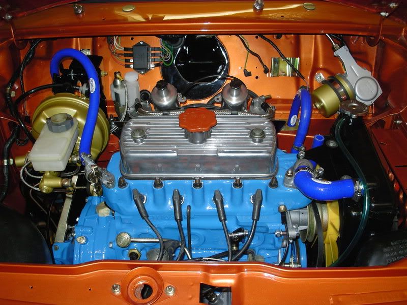 Posted Image
