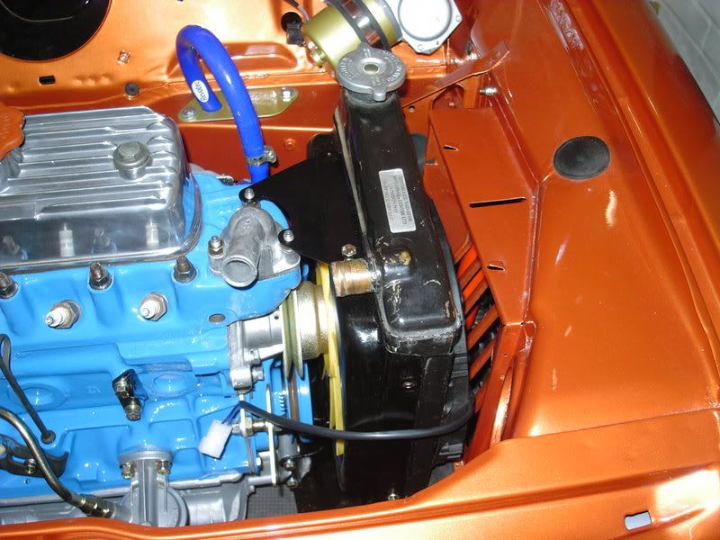 Posted Image