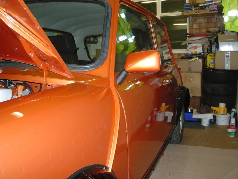 Posted Image