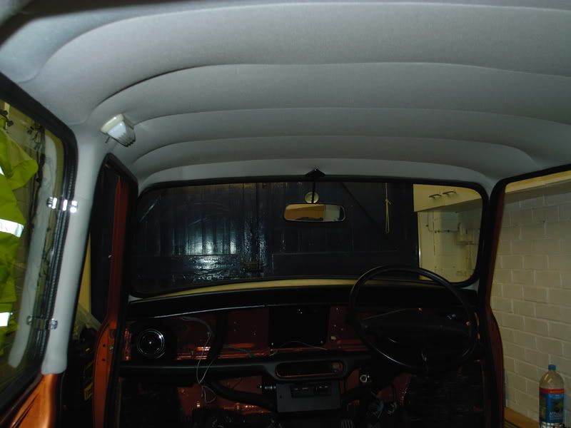 Posted Image