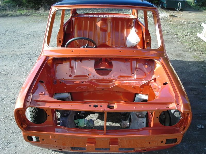 Posted Image