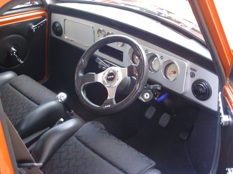 Posted Image