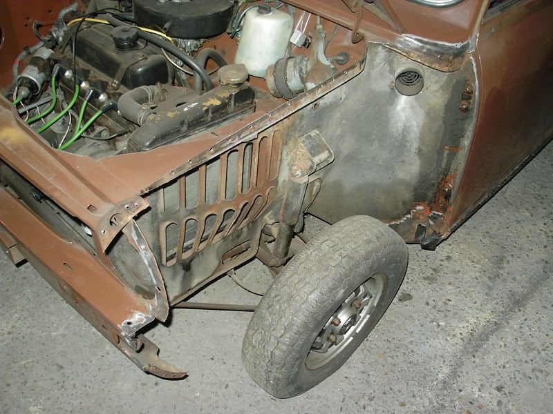 Posted Image