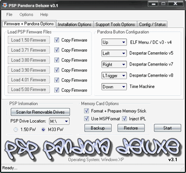 3DS EMULATOR BIOS.rar ppd31-screen
