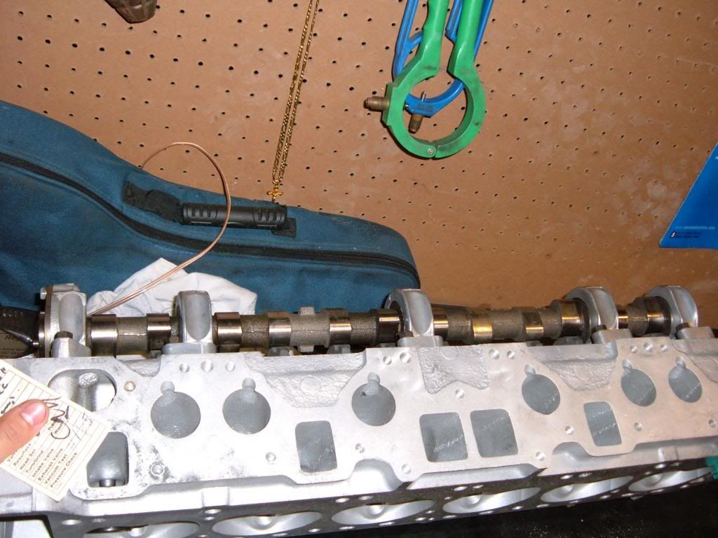 280zx turbo parts - Nissan : Datsun ZCar forum :Nissan Z Forum: 240Z to