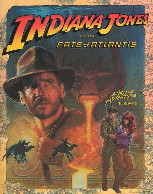 indy4cover.jpg