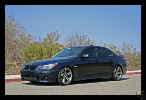 550i1.jpg