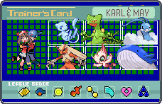 [PokeCommunity.com] Kagura's Fusion Request Thread