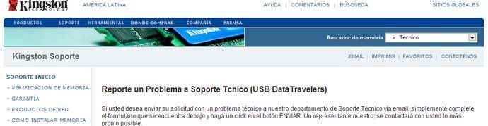 problema problema
