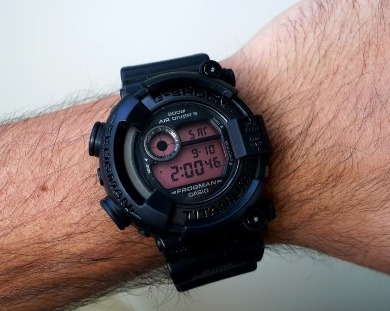 dw8200bk