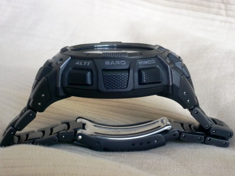 casio protrek prg 80yt