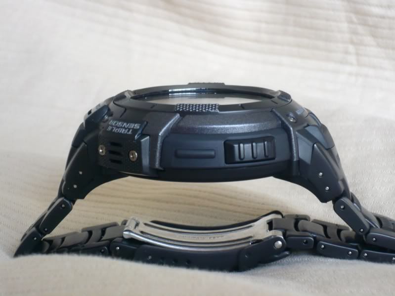 casio protrek prg 80yt
