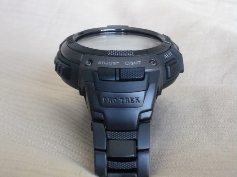 casio protrek prg 80yt