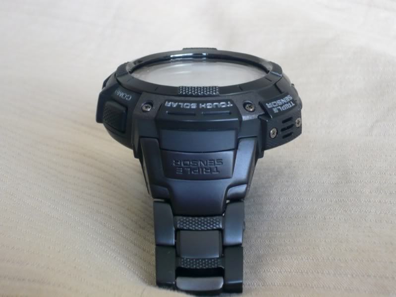 casio protrek prg 80yt