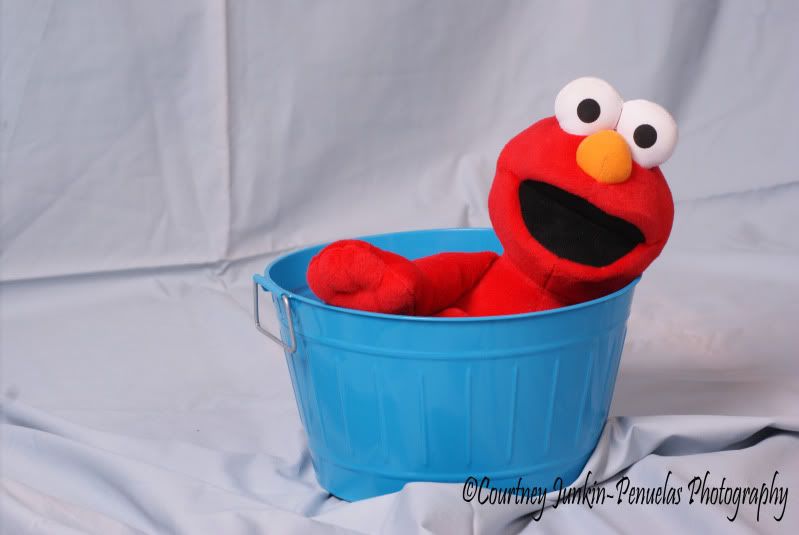 elmo.jpg