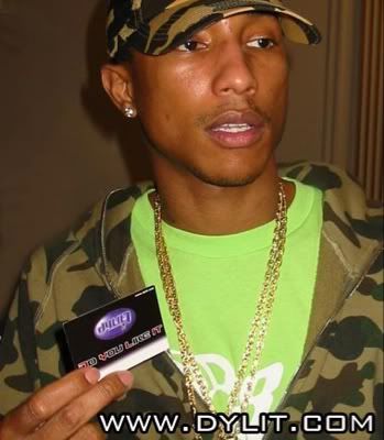 http://i20.photobucket.com/albums/b241/deloep/oep4.jpg