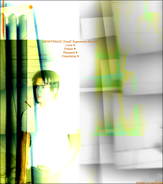 thread-68.png